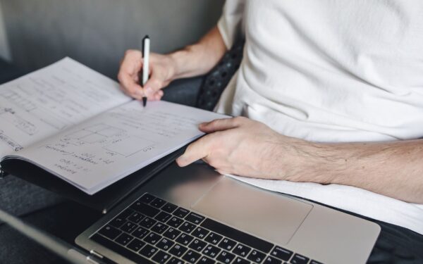 How AI is becoming a serious companion for personal learning and self‑study