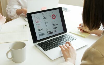 How AI is changing note‑taking from passive minutes to active knowledge