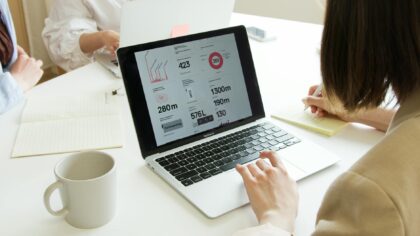 How AI is changing note‑taking from passive minutes to active knowledge