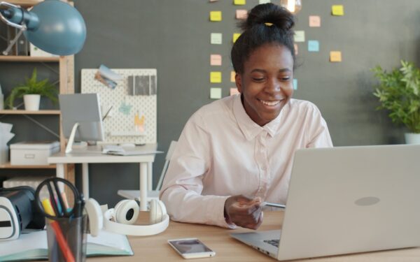 How AI is helping remote teams work smarter instead of longer