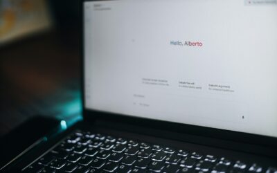 How AI is quietly improving language translation in everyday life
