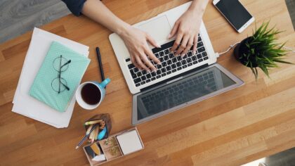 How AI is quietly strengthening email, from smarter filters to safer inboxes
