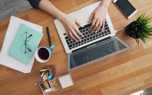 How AI is quietly strengthening email, from smarter filters to safer inboxes