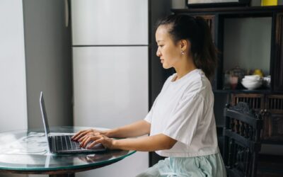How AI is redefining remote work beyond video calls and virtual offices