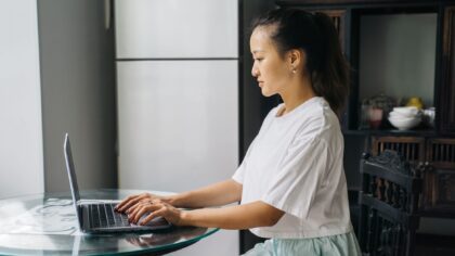 How AI is redefining remote work beyond video calls and virtual offices