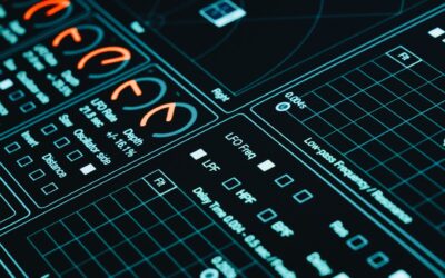 How AI is reshaping cybersecurity from passwords to incident response