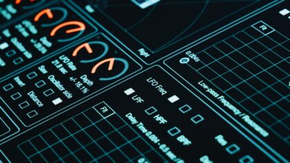 How AI is reshaping cybersecurity from passwords to incident response