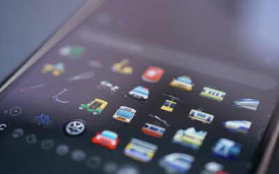 How AI is reshaping smartphone cameras, batteries and everyday performance