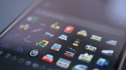 How AI is reshaping smartphone cameras, batteries and everyday performance