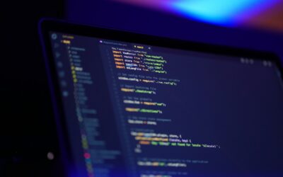 How AI is streamlining software development from planning to deployment