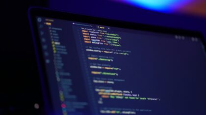 How AI is streamlining software development from planning to deployment