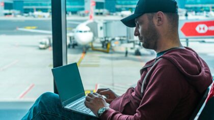 How AI is transforming travel planning from static itineraries to live trip copilots