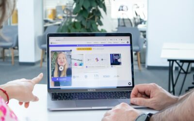 How AI meeting assistants are quietly reshaping how we plan, talk and follow up