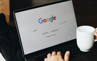 How AI-powered search is changing how we find information online