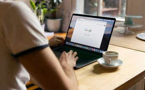 How AI search engines are redefining how we find information online