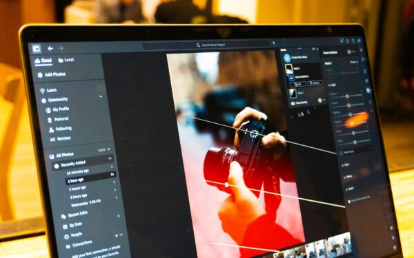 How AI video upscaling apps can rescue old footage and low‑res clips