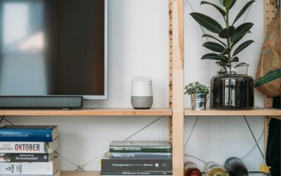 How AI voice assistants are evolving from simple commands to real conversation