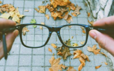 How AR glasses are moving from sci‑fi novelty to practical everyday gadget