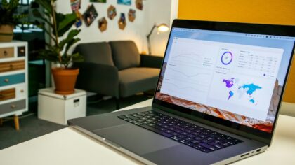 How automation apps can connect your favorite services and cut digital busywork