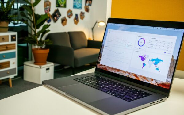 How automation apps can connect your favorite services and cut digital busywork