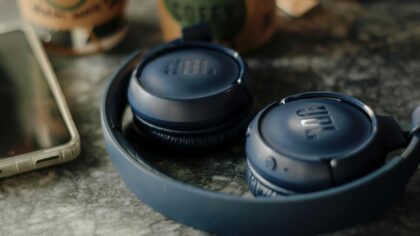 How Bluetooth audio on mobile evolved and how to get the best sound today