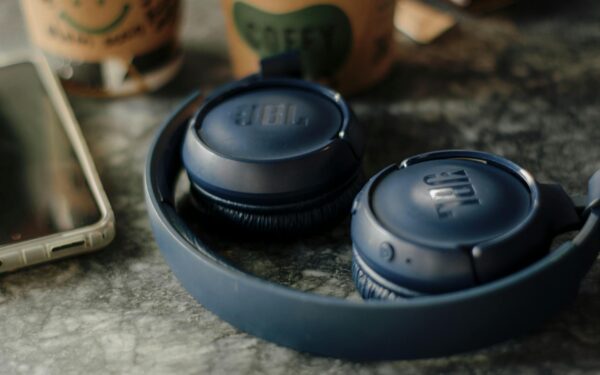How Bluetooth audio on mobile evolved and how to get the best sound today