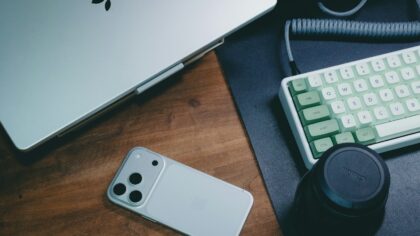 How Bluetooth on modern mobiles really works and how to make it work better for you