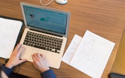 How browser-based translation apps are becoming essential for work, travel and study