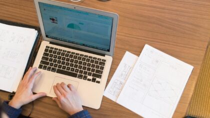 How browser-based translation apps are becoming essential for work, travel and study