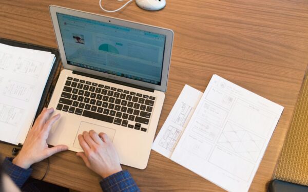 How browser-based translation apps are becoming essential for work, travel and study