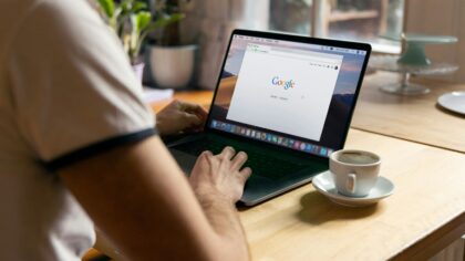 How browser extensions quietly put your data at risk and how to choose safer add-ons
