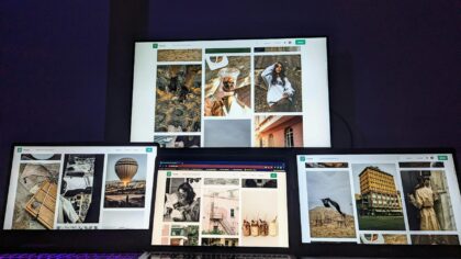 How browser profiles can clean up your digital life and boost focus