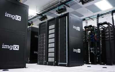 How closed‑source AI platforms are reshaping control, risk and value in the AI era