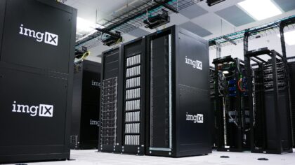 How closed‑source AI platforms are reshaping control, risk and value in the AI era
