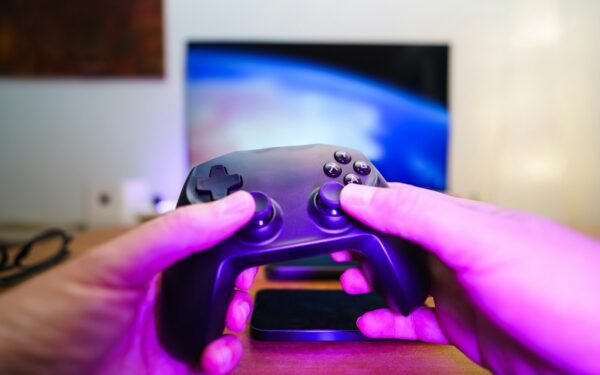 How cloud gaming subscriptions are redefining where and how we play