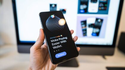 How digital ID wallets are moving from pilot projects to everyday services