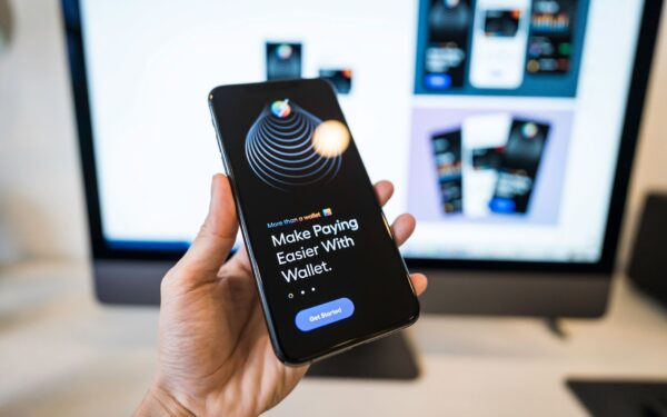 How digital ID wallets are moving from pilot projects to everyday services