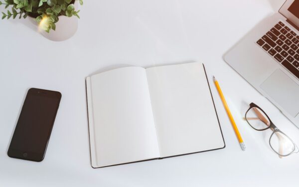 How education apps are quietly reshaping self‑study for adults