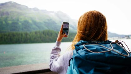 How eSIM is quietly reshaping mobile plans and travel connectivity