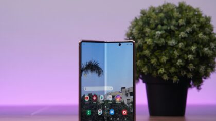 How foldable phones are maturing and what to check before you buy one