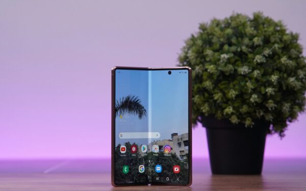 How foldable phones are maturing and what to check before you buy one