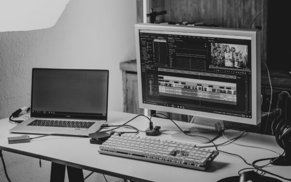 How generative AI is changing video creation for independent creators