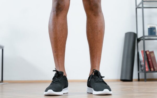 How health and fitness apps turn your phone into a personal wellness dashboard