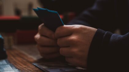 How indie deck‑builders turned card gaming into a digital strategy obsession