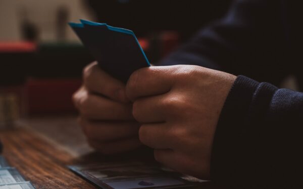 How indie deck‑builders turned card gaming into a digital strategy obsession