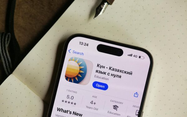 How language learning apps can fit into a busy routine without burning you out