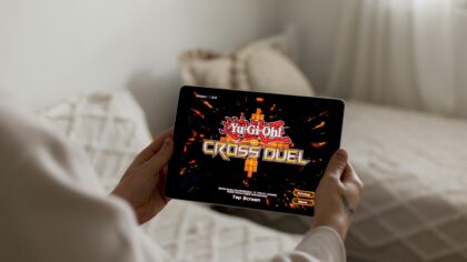How live service expansions are changing the way we buy and play big releases