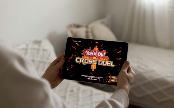 How live service expansions are changing the way we buy and play big releases