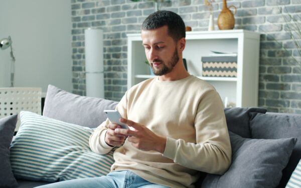 How meditation and wellbeing apps are evolving into daily mental health companions