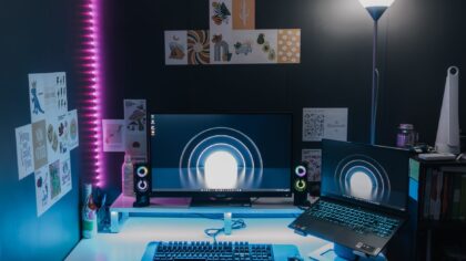 How mid-range gaming PCs in 2026 deliver high-end experiences without the premium price